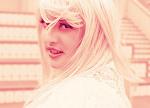 platinumblonde