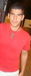 heredero_25