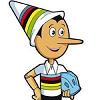 pantani2014