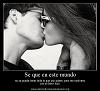 lachicasexy18