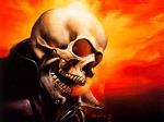 ghost_raider