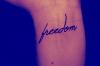DulCe_D_HaZZa