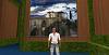 ARUN_D