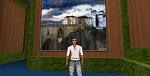 ARUN_D