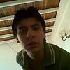 ManuelAlejand