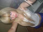 jessica1