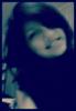 karliithap