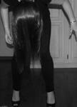 marinahb5