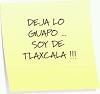 Castilla419