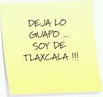 Castilla419