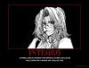 Integra27_111