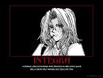 Integra27_111