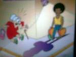 bob_espoja