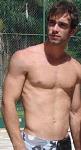 BryAn_22