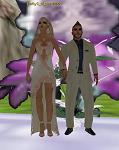 puntazo_d_patty1