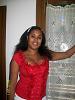 yunia8509