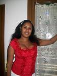 yunia8509