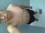 jhonwi96