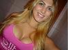 esteffy88