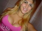 esteffy88