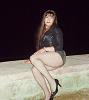 Kathy30