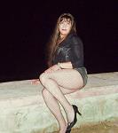 Kathy30