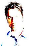 ArnauComp
