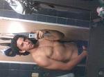 pixer