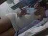 _Estrela_