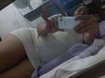 _Estrela_