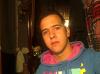 nando_cc