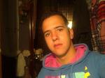 nando_cc