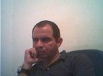 Antonio_Rocha