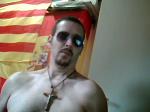 djmorenopb355