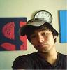 Alex_Scott_Mc