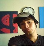 Alex_Scott_McFlY