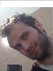 Alex_36