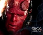 Him_Hellboy