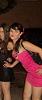 Maite23