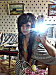 Loreena66