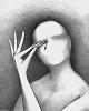LuciSiral