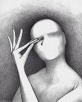 LuciSiral