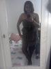 Helen22