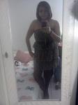 Helen22