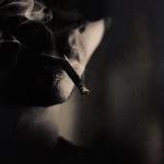 sombra_