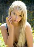 laguapa48