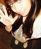 mariLatina21