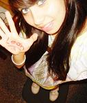 mariLatina21