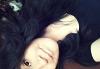 Angiee27