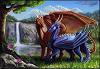 lady_Dragoons
